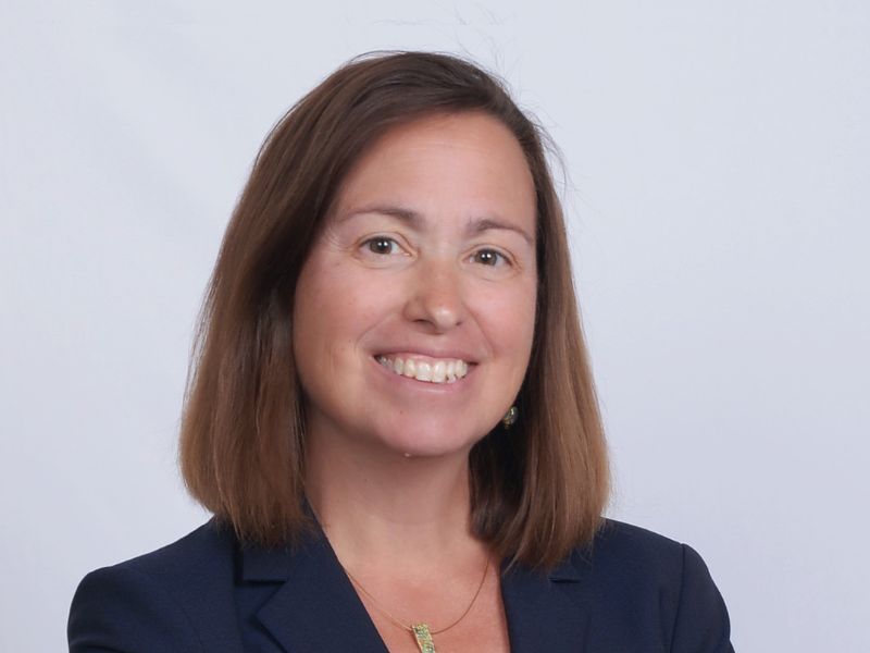 Attracting More Workers to the Construction Industry