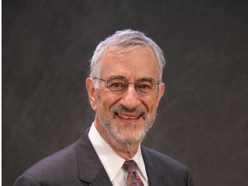 Roofers Face Triple Challenges: Materials Costs, Labor Availability, Project Demand