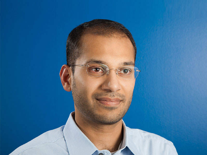 Bridging the Divide: CPM and Lean Planning in the Modern Construction Landscape