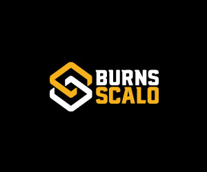 Burns & Scalo Roofing