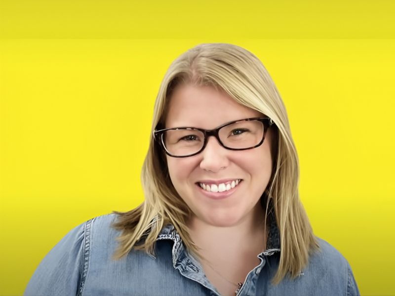 Commercial Roofing Contractors: Building Strong Foundations for Businesses