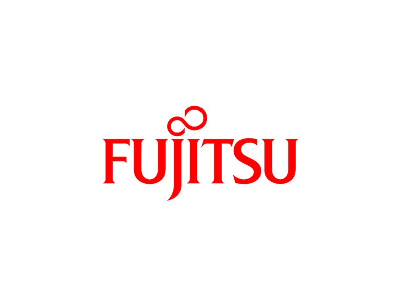 Fujitsu Unveils Breakthrough Technology to Measure Blue Carbon and Restore Marine Ecosystems
