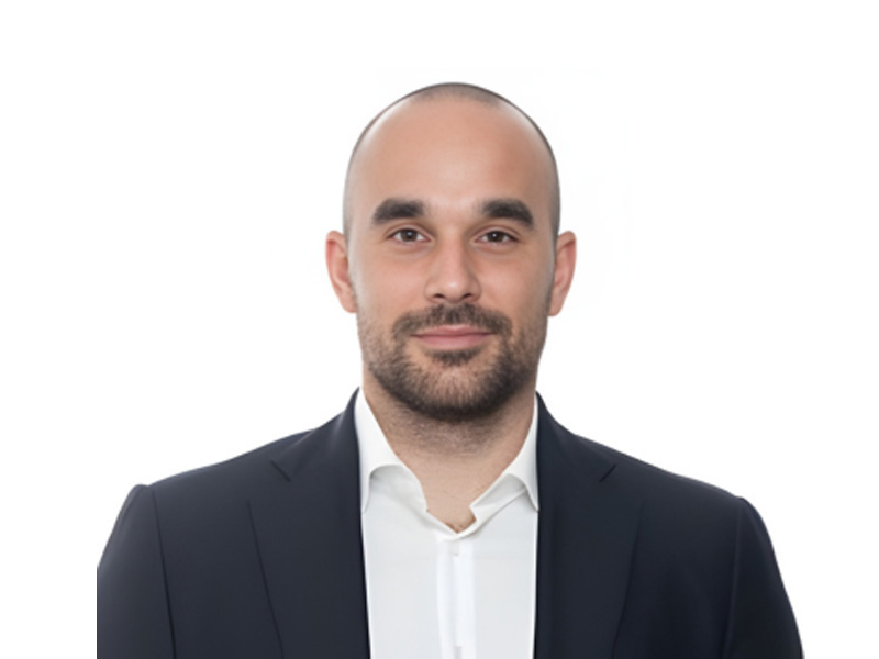 From Data Chaos to AI Success: Delivering Smart Visual Documentation in Construction