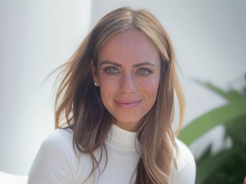 How Interior Choices Complement Civil Engineering Practices for Greener & Energy-Efficient Structures