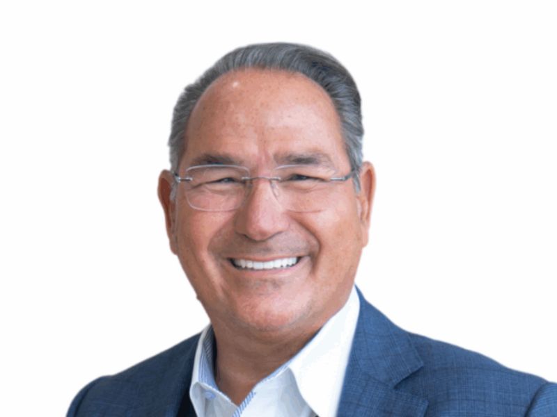 Positioning for Profit and Purpose: How Roofing Professionals Can Lead the Eco-Friendly Revolution