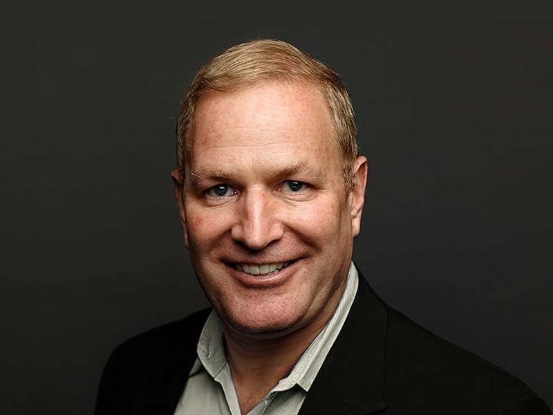 Breaking Barriers: Construction Culture Isn’t Soft — it’s Structural