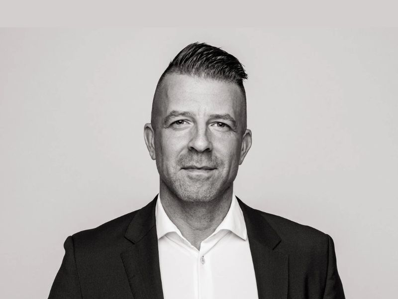 The 3 Levers That Actually Move Net Profit