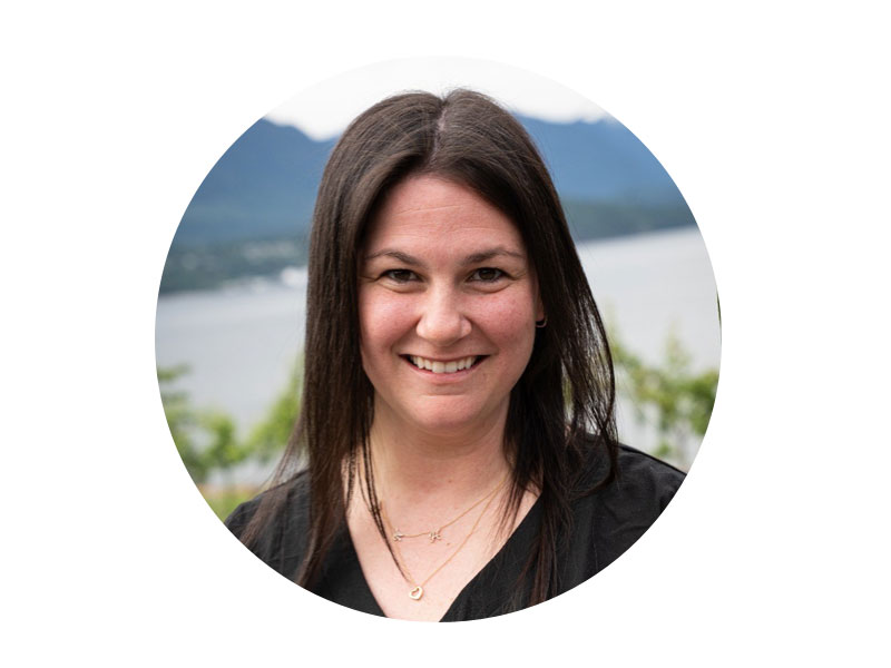 Plan Like a Leader: Turn Your Vision Into a Roadmap That Lasts