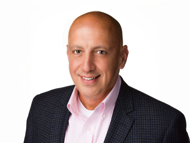 TuffWrap: Building Modern Temporary Containment Solutions with Innovation