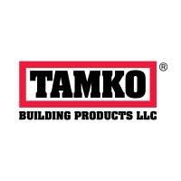 TAMKO Building Products