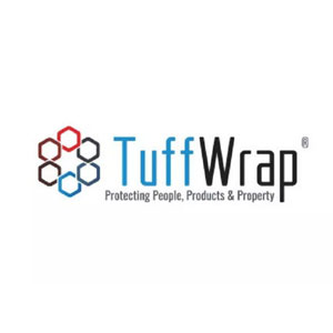TuffWrap