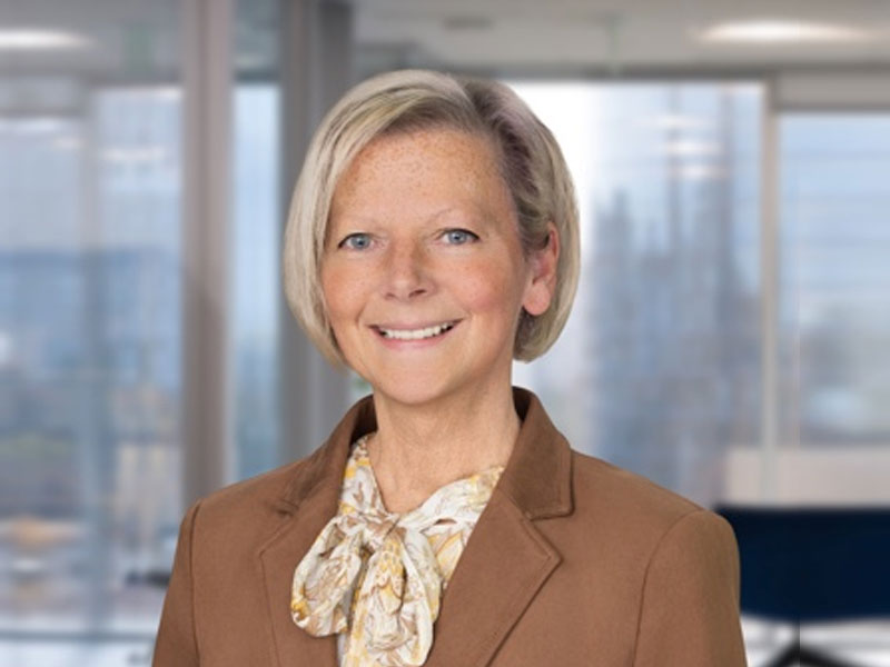 The Missing Link in Modern Construction: The End-User Experience