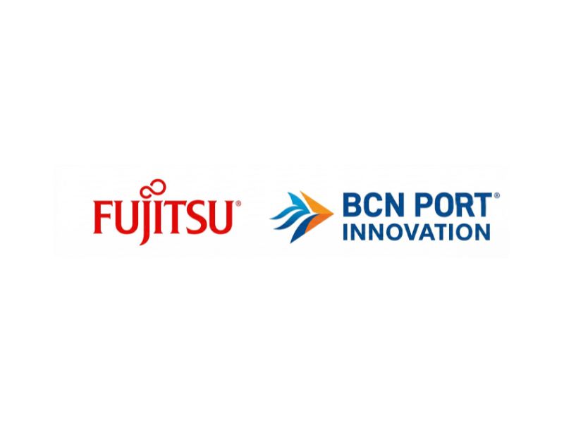 Fujitsu and BCN Port Innovation Launch Ocean Digital Twin to Restore Marine Ecosystems
