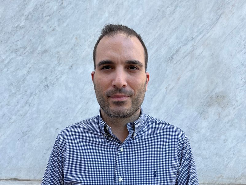 Digital Transformation in delivering Facilities Management consulting services for large scale Organizations