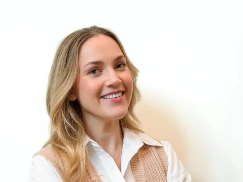 ALICE Technologies Launches New Visual Planning Product: ALICE Plan