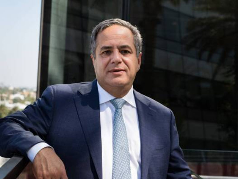 From Fragmentation to Intelligence: How Construction ERP Is Transforming Project Delivery