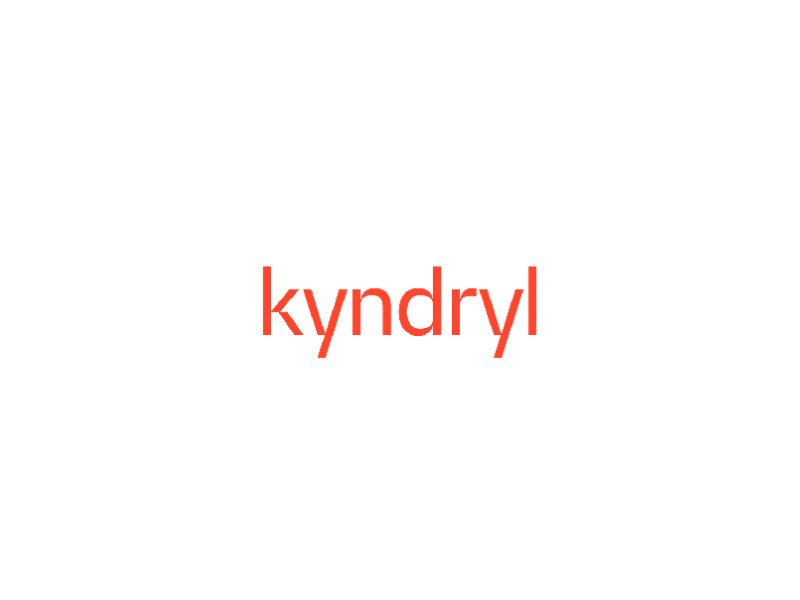Kyndryl Unveils AI-Powered Digital Twin to Prevent Workplace Disruptions