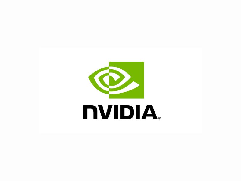 NVIDIA and Corning Join Forces to Power the Future of AI Infrastructure
