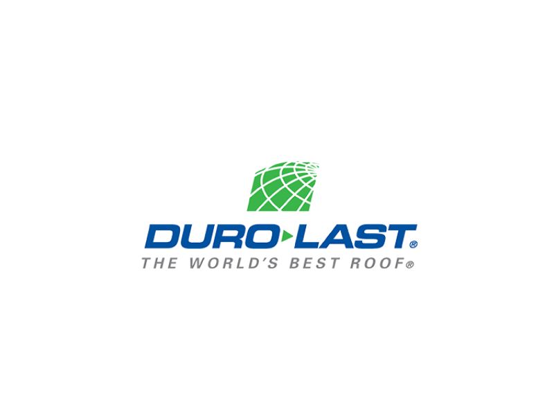 Duro Last Introduces Smarter Roofing Solution for Modern Buildings