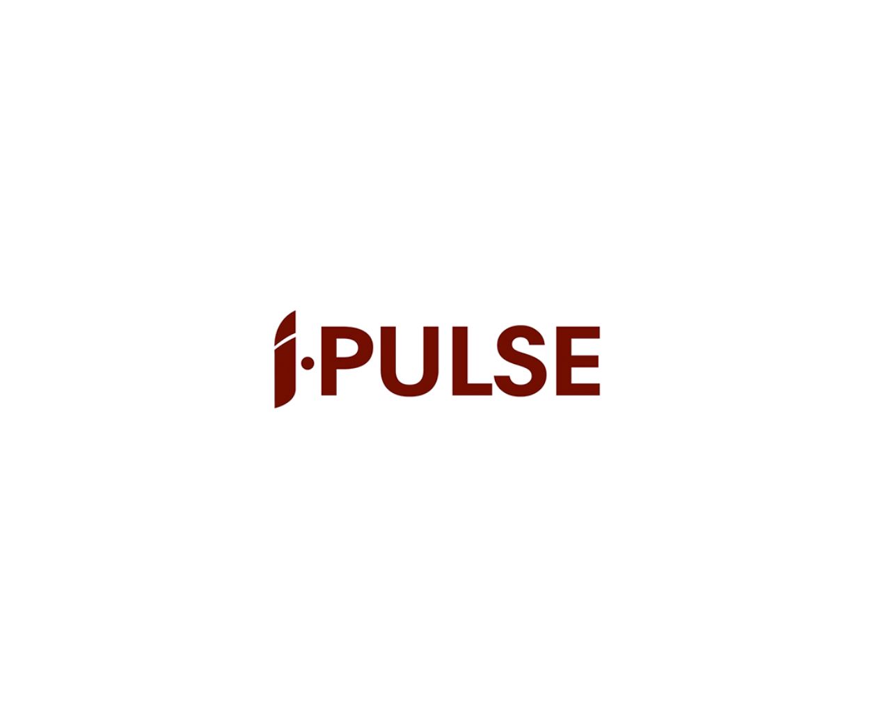 I Pulse Secures Major CHIPS Award to Advance the Next Generation of Semiconductor Technology