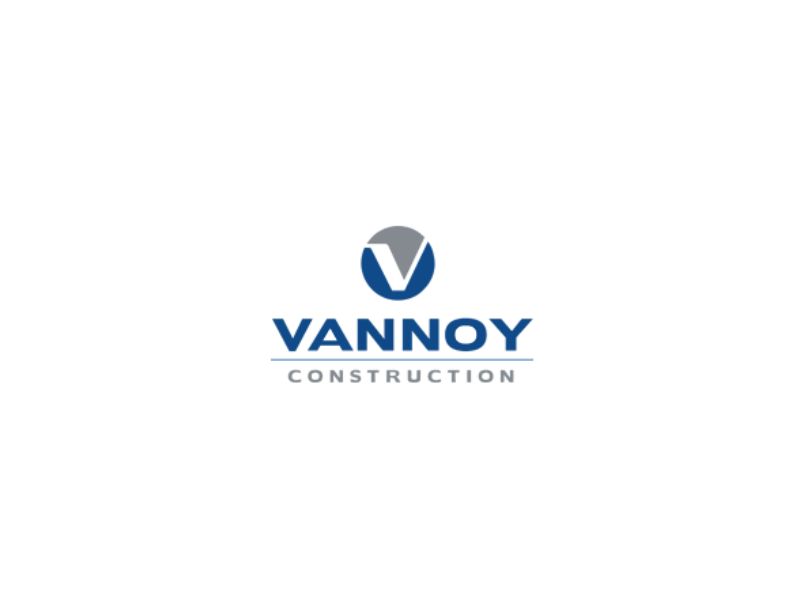 A Stronger Foundation for Growth as Bouygues Construction Expands in the United States