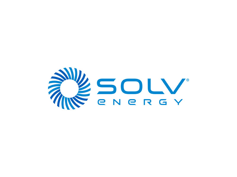 SOLV Energy Powers the Future with Large-Scale Renewable Infrastructure Projects