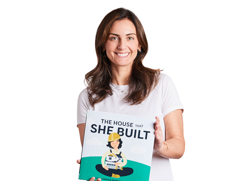 Building the Next Generation: Why Our Industry Must Invest in Who Comes Next