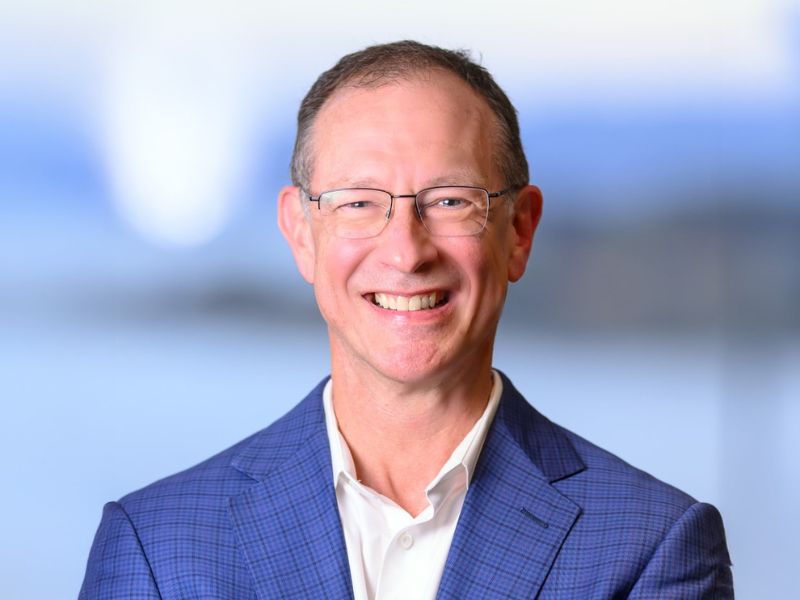 Leadership in the Age of AI