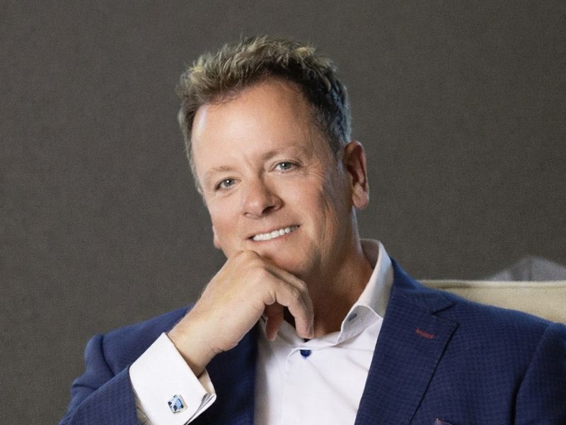 Leveling the Pane: Why Fair Trade Isn’t Optional for the U.S. Window & Door Industry
