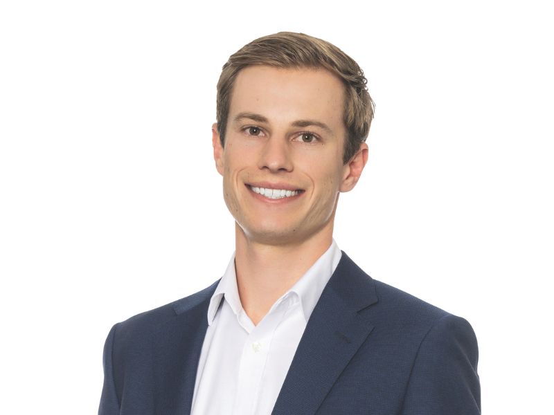 Geopolitical Instability Adds Pressure to Australia’s Already Constrained Property Pipeline