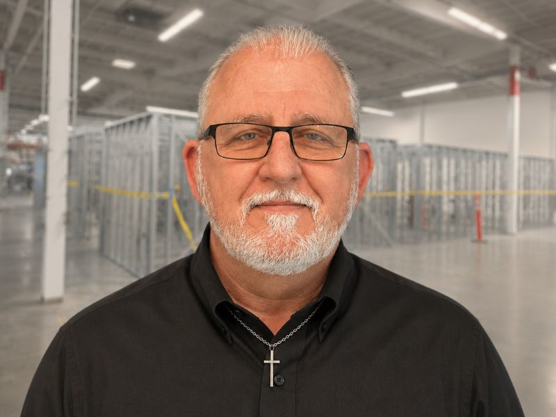 Prefab Is Not the Finish Line: Why Packaging Is Where the Field Really Wins