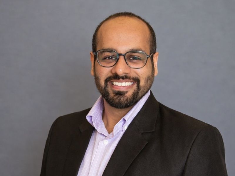 Construction’s Reckoning: Why Modularization Is No Longer a Choice